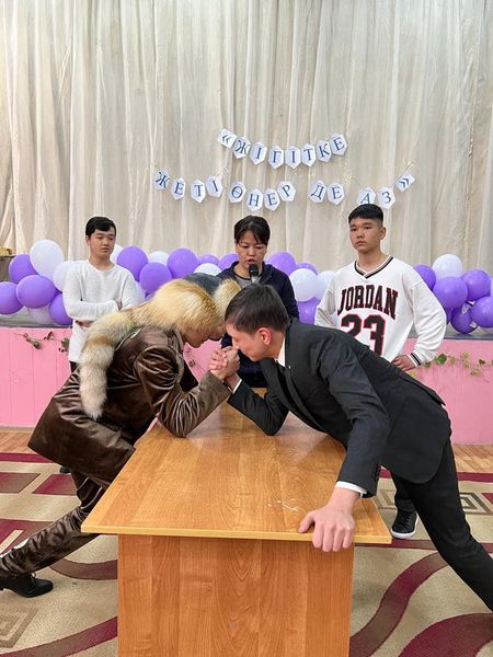 275382543 1029310057660144 3936073772961454234 n